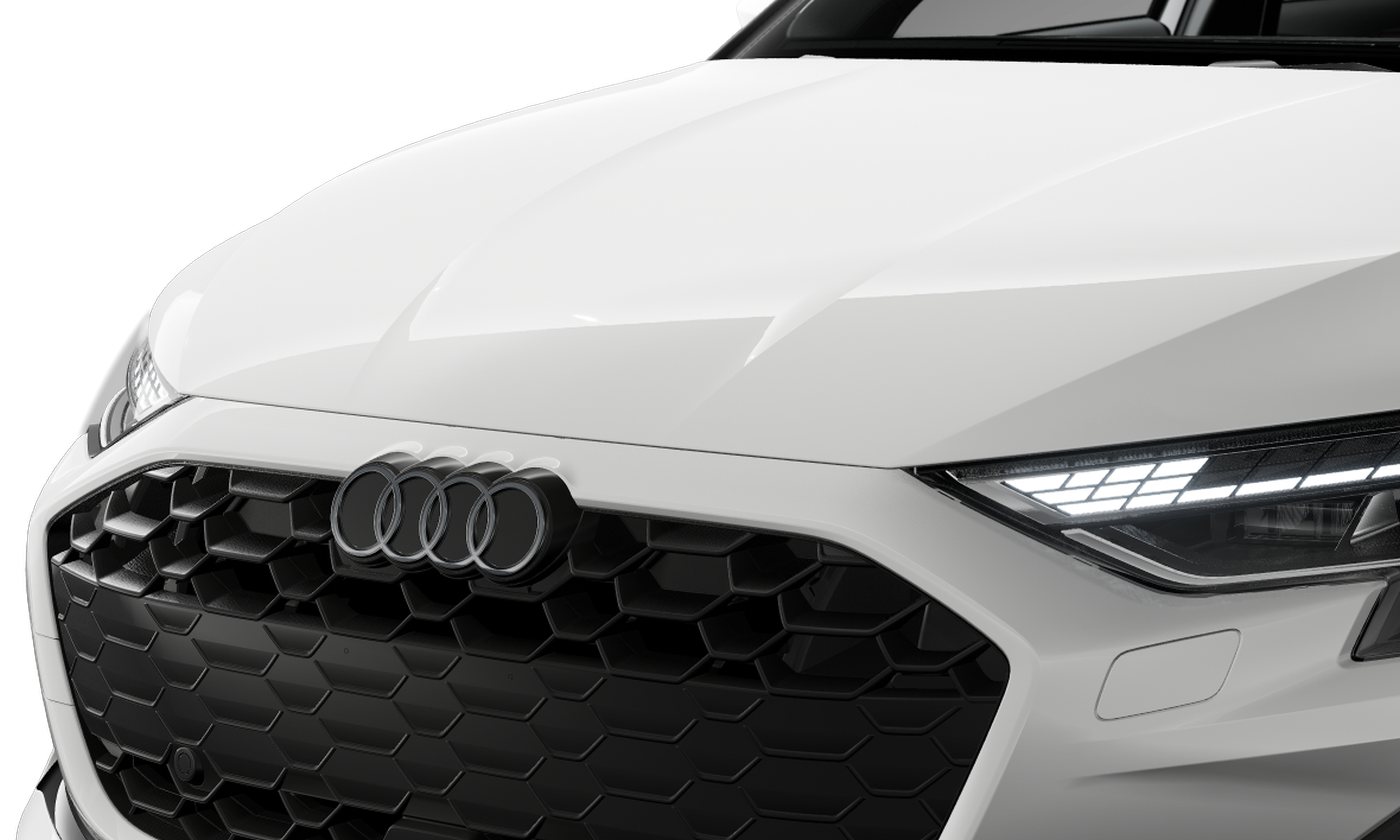 2026 Audi A3 Premium - Photo 58