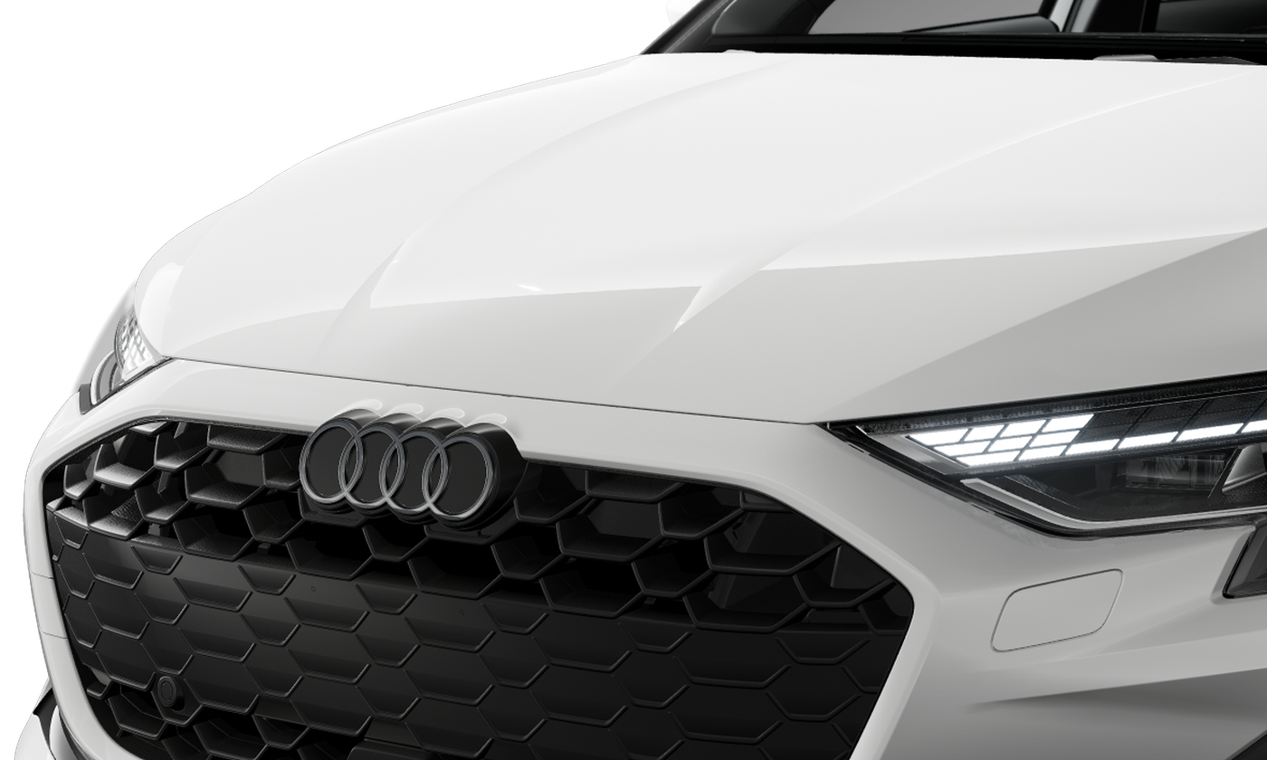 2026 Audi A3 Premium - Photo 27