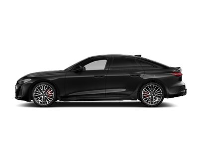2026 Audi S5
