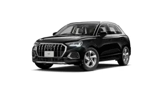 Image about Audi Q3 35 TFSI advanced 110 kW (150 PS) S tronic