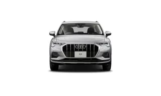 Image about Audi Q3 35 TFSI advanced 110 kW (150 PS) S tronic