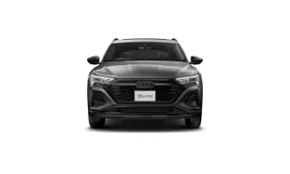 Image about Audi Q8 e-tron 50 e-tron quattro S line 250,00 kW