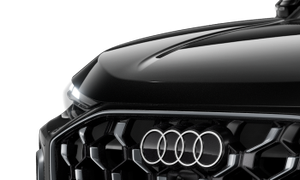 2026 Audi Q5 Sportback