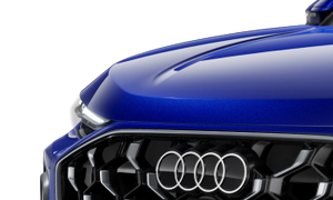 2026 Audi Q5 Sportback