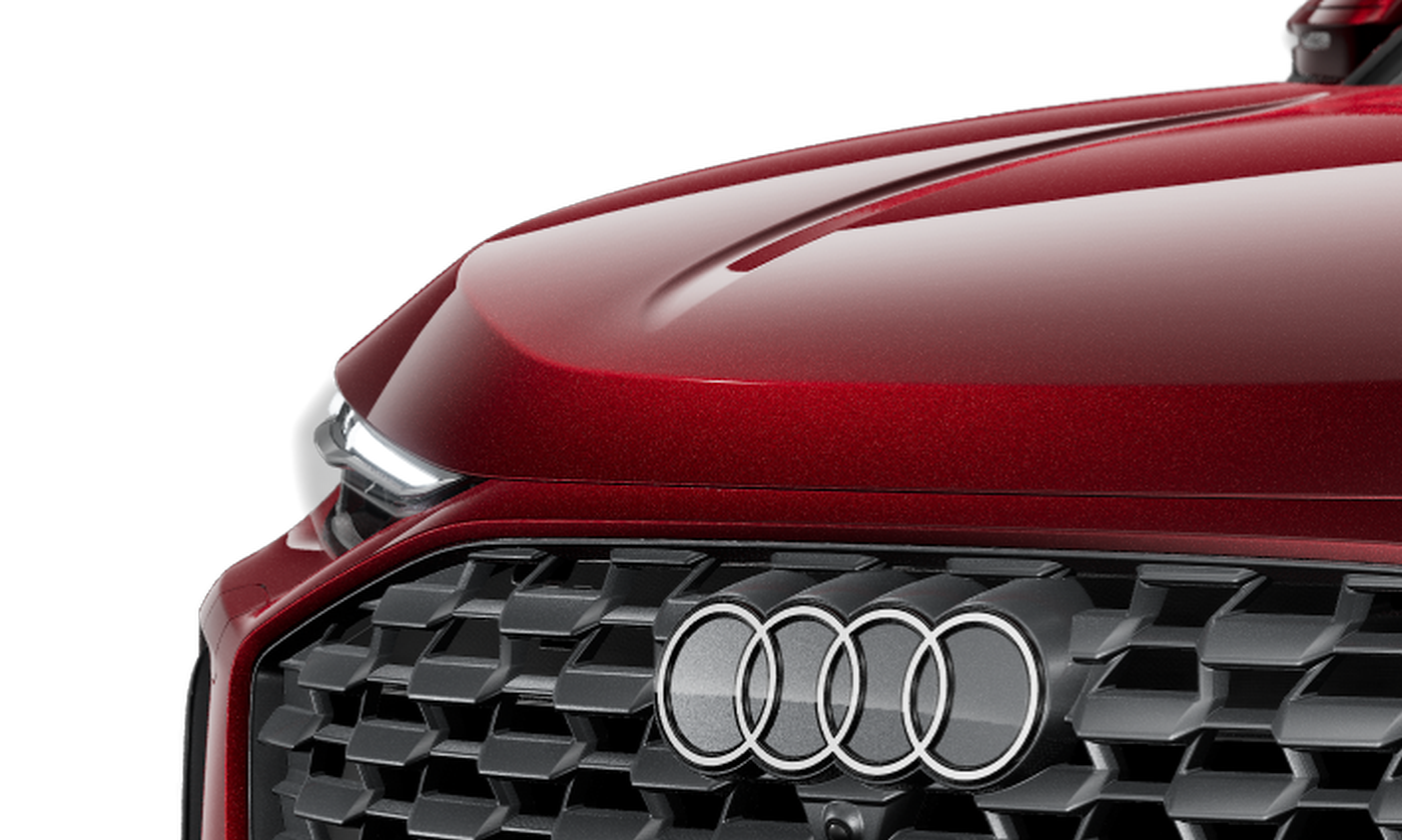 2025 Audi Q5 Premium Plus - Photo 45