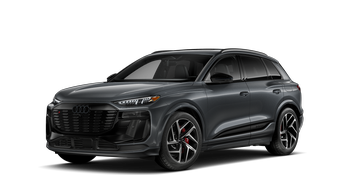 2027 Audi SQ6 e-tron Prestige thumbnail 37