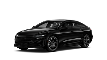 Image de {{modelName}} 2027 Audi A6 Sportback e-tron