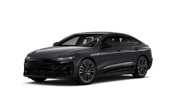 Image de {{modelName}} 2027 Audi A6 Sportback e-tron