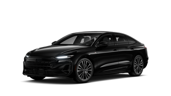 Photo of 2027 Audi A6 Sportback e-tron 