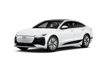 Photo of 2027 Audi A6 Sportback e-tron