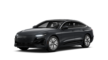 Photo of 2027 Audi A6 Sportback e-tron 