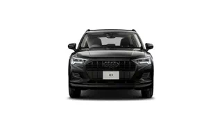 Image about Audi Q3 35 TFSI advanced 110 kW (150 PS) S tronic