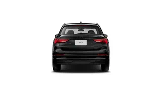 Image about Audi Q3 35 TFSI advanced 110 kW (150 PS) S tronic