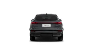 Audi Q6 Sportback e-tron