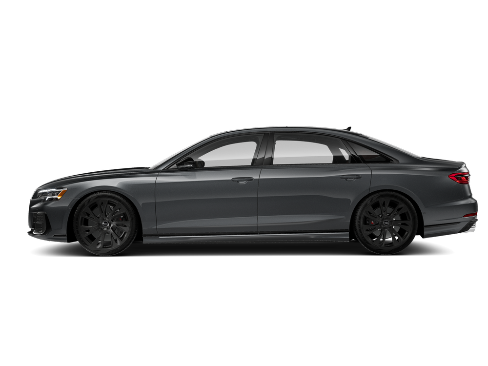 Audi New 2025 Audi S8 L TFSI® quattro® tiptronic® | Audi Colorado