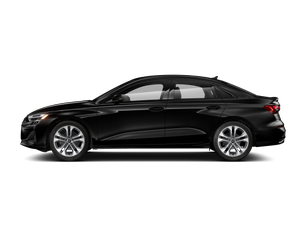 2026 AUDI A3 - Image 16