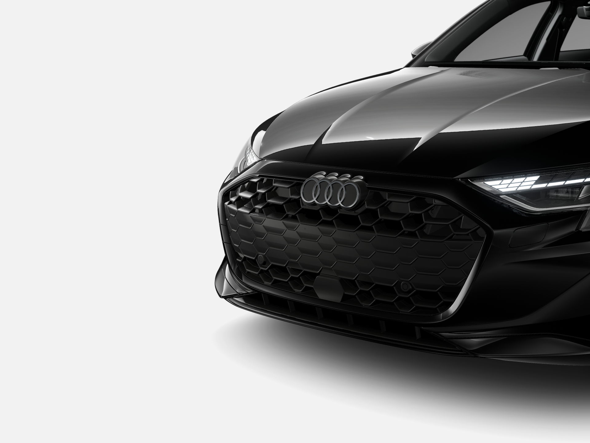View 43