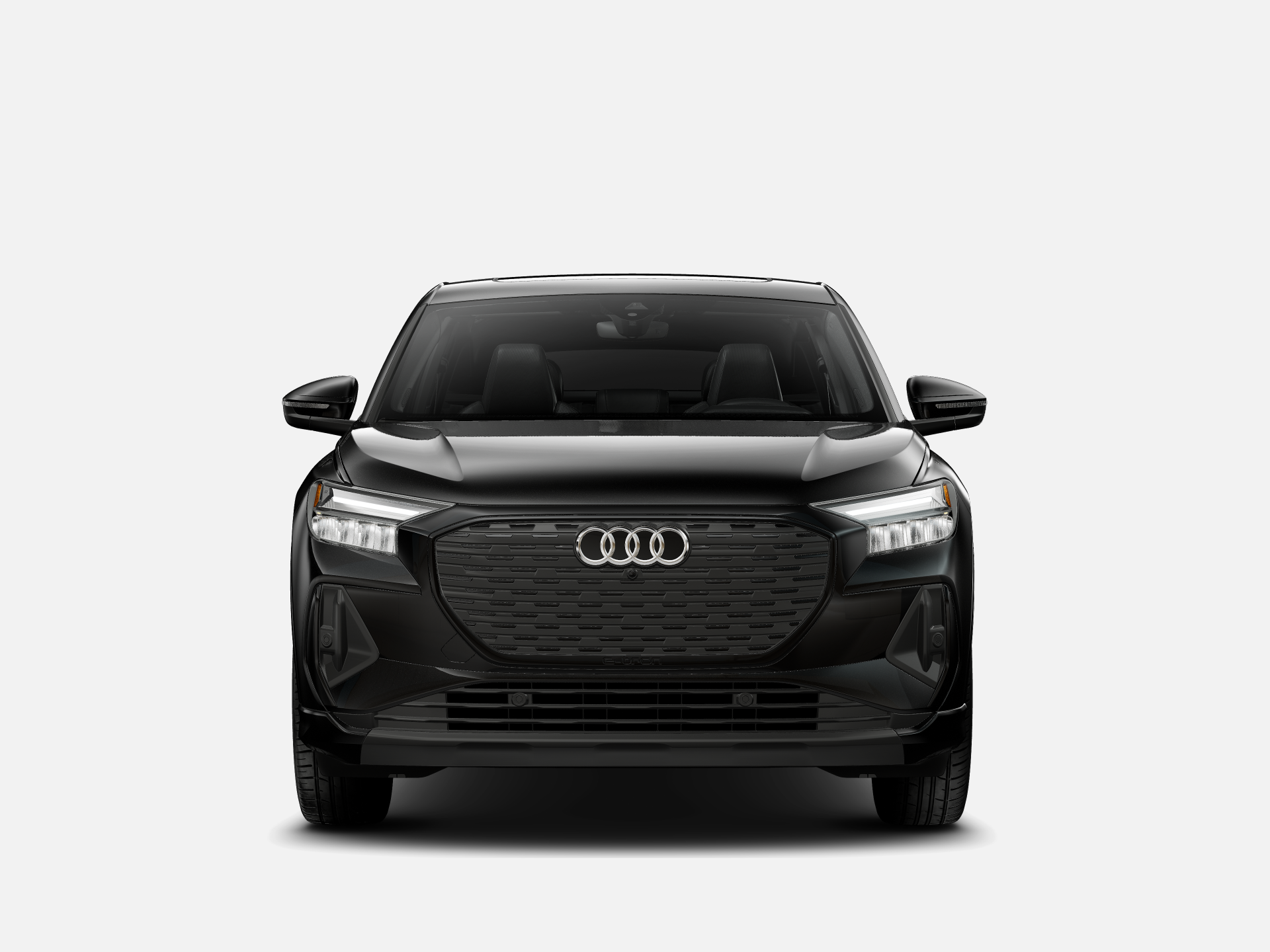 2024 Audi Q4 Sportback e-tron Premium for sale in Ontario, CA