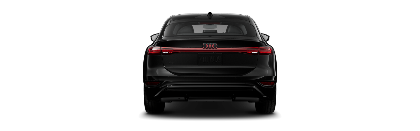 2025 Audi A6 Sportback e-tron Premium Plus - Photo 52