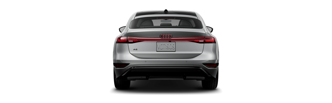 2025 Audi A6 Sportback e-tron Premium Plus - Photo 57