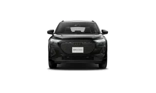 Image about Audi Q4 e-tron 45 e-tron S line kW
