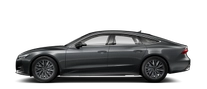 Audi  A7