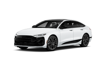 Photo of 2027 Audi A6 Sportback e-tron