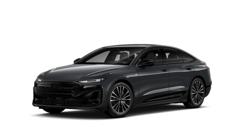 Photo of 2027 Audi A6 Sportback e-tron