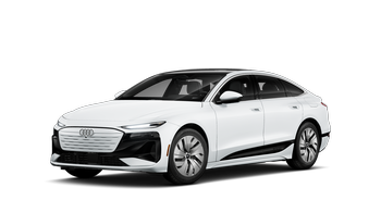 2025 Audi A6 Sportback e-tron Premium - Photo 43