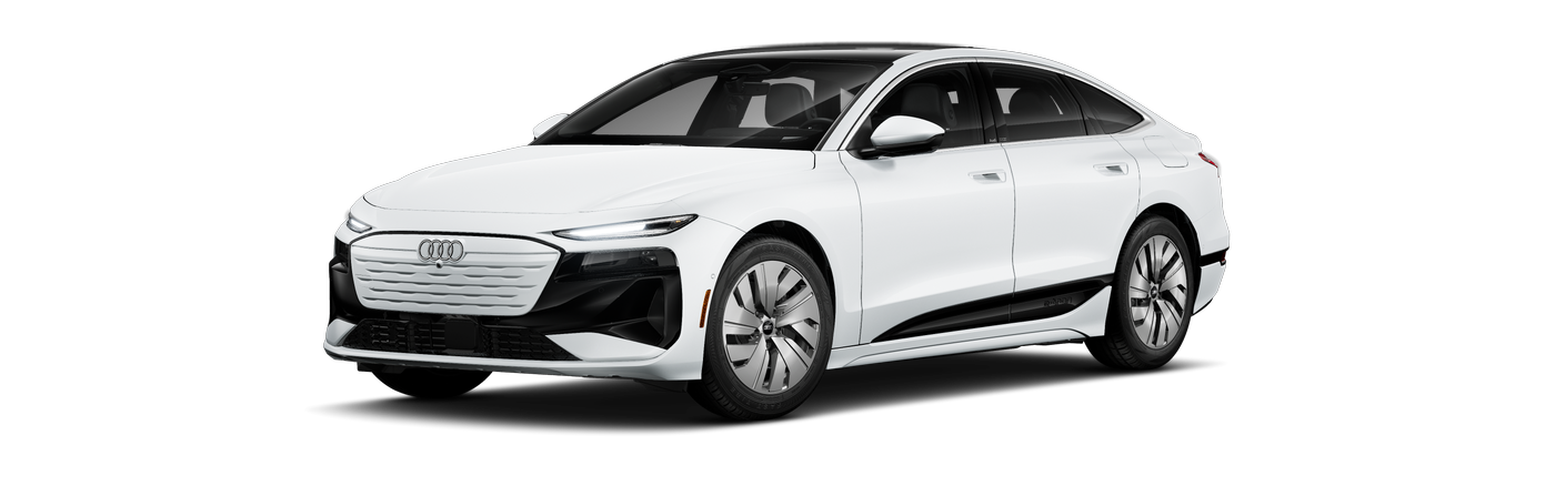 2025 Audi A6 Sportback e-tron Premium - Photo 41
