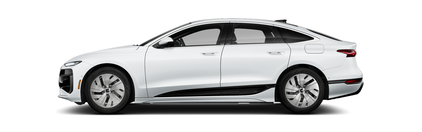 2025 Audi A6 Sportback e-tron Premium - Photo 46