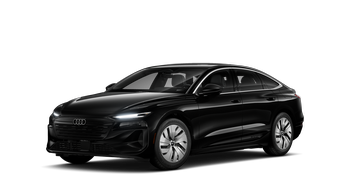 2025 Audi A6 Sportback e-tron Premium - Photo 33