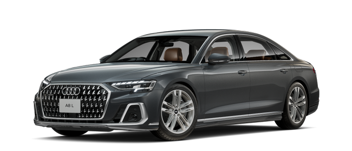 アウディジャパン