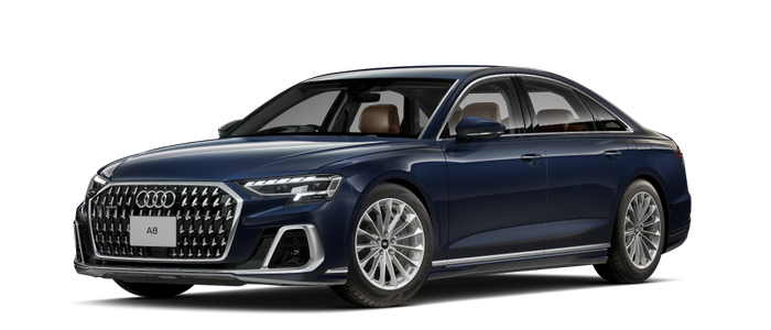 アウディジャパン