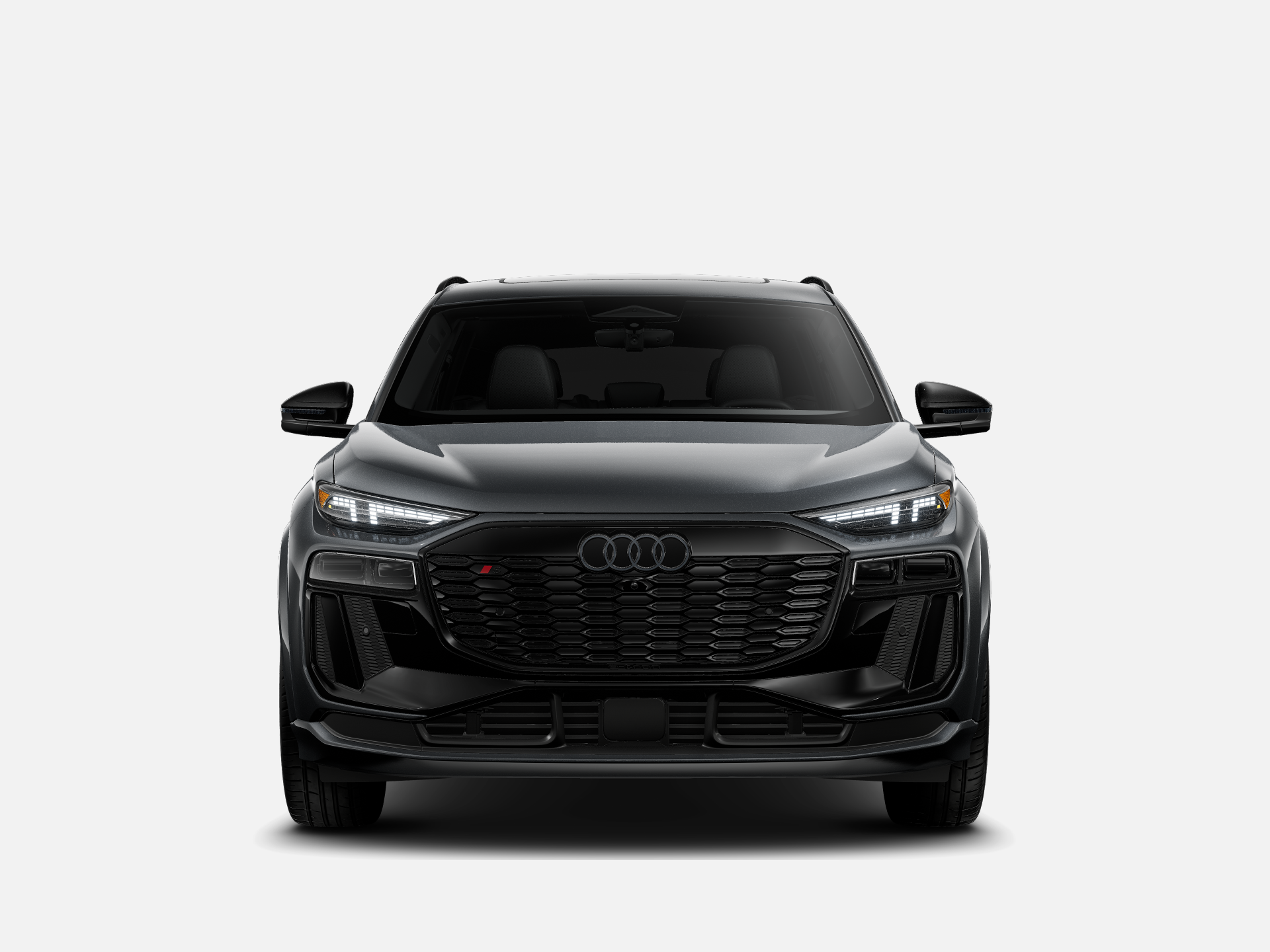 2027 Audi SQ6 e-tron Prestige thumbnail 30