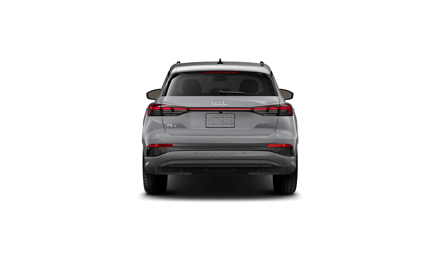 2025 Audi Q4 e-tron Premium Plus - Photo 48
