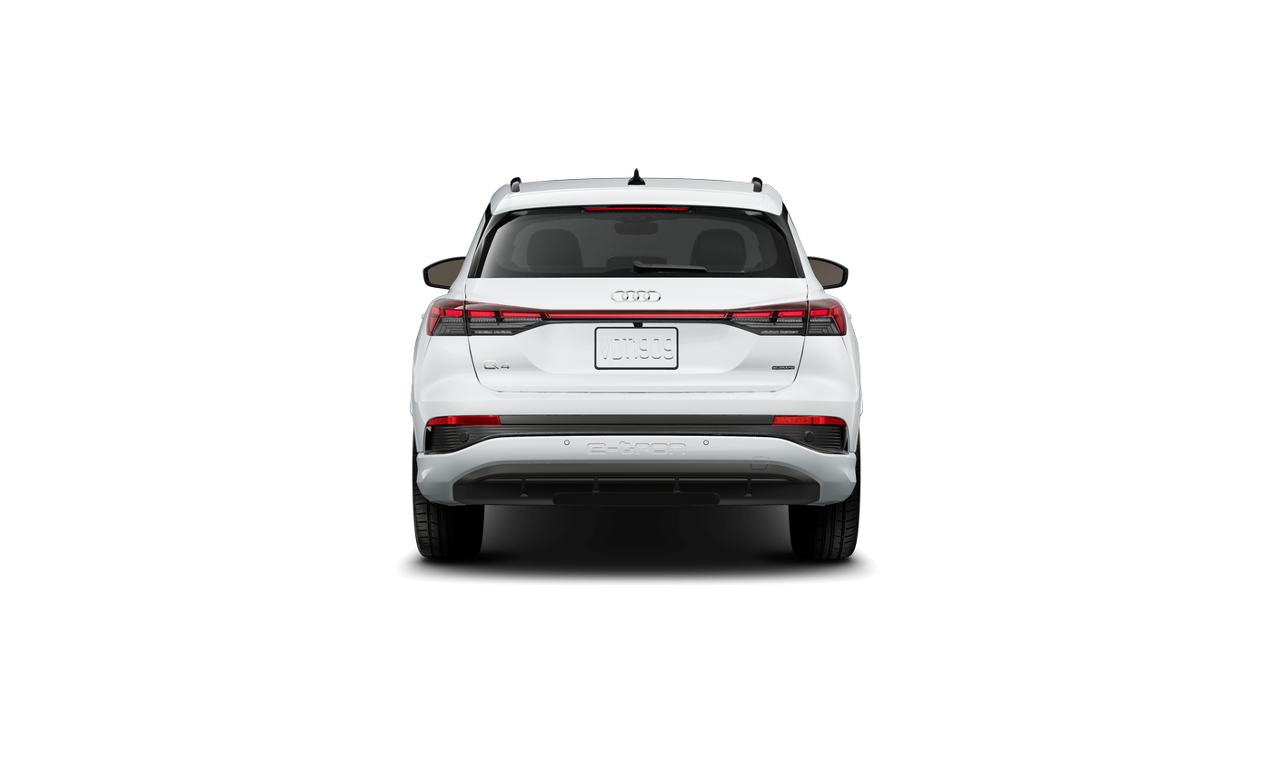 2025 Audi Q4 e-tron Premium Plus - Photo 47
