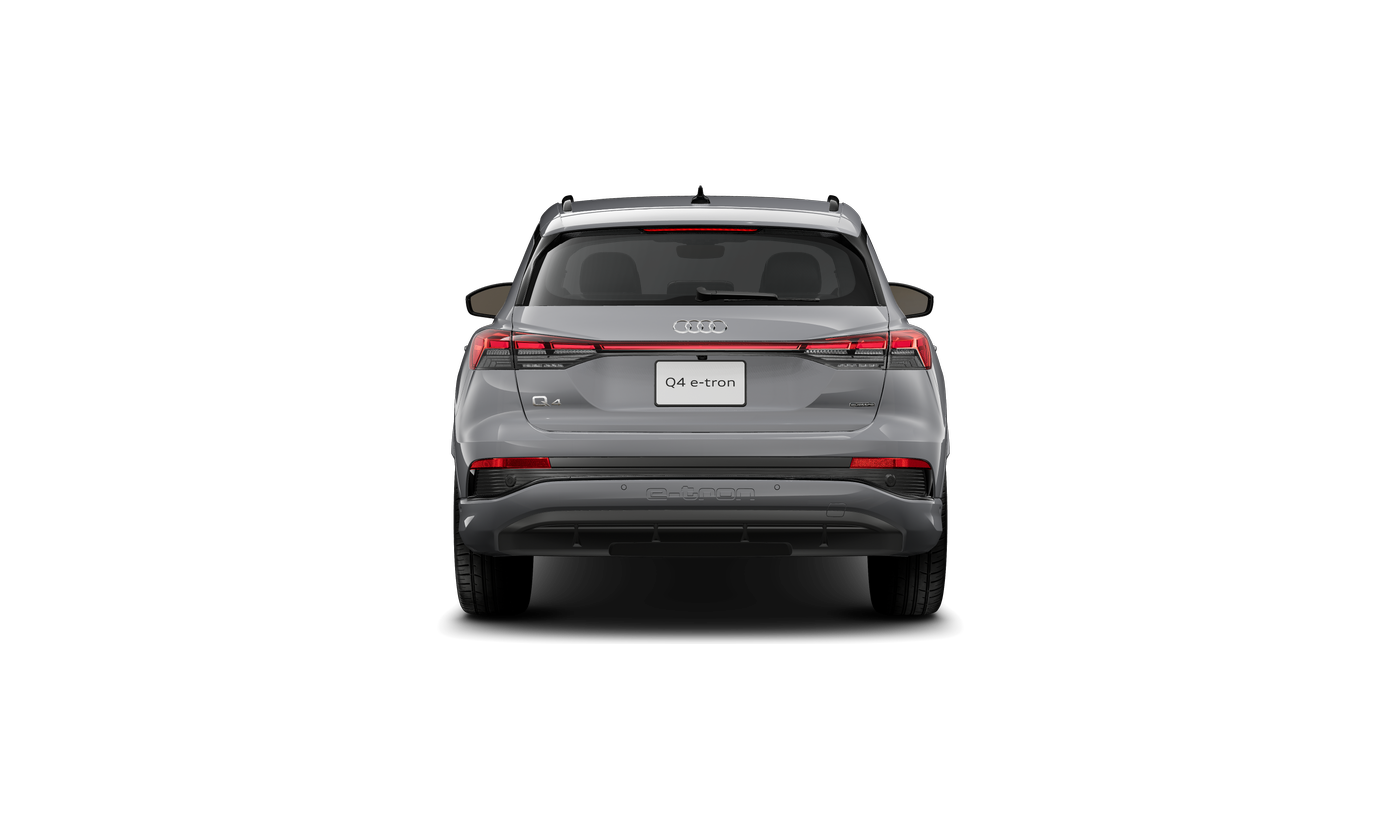 2024 Audi Q4 e-tron Premium Plus - Photo 27