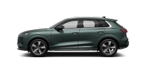 Q3