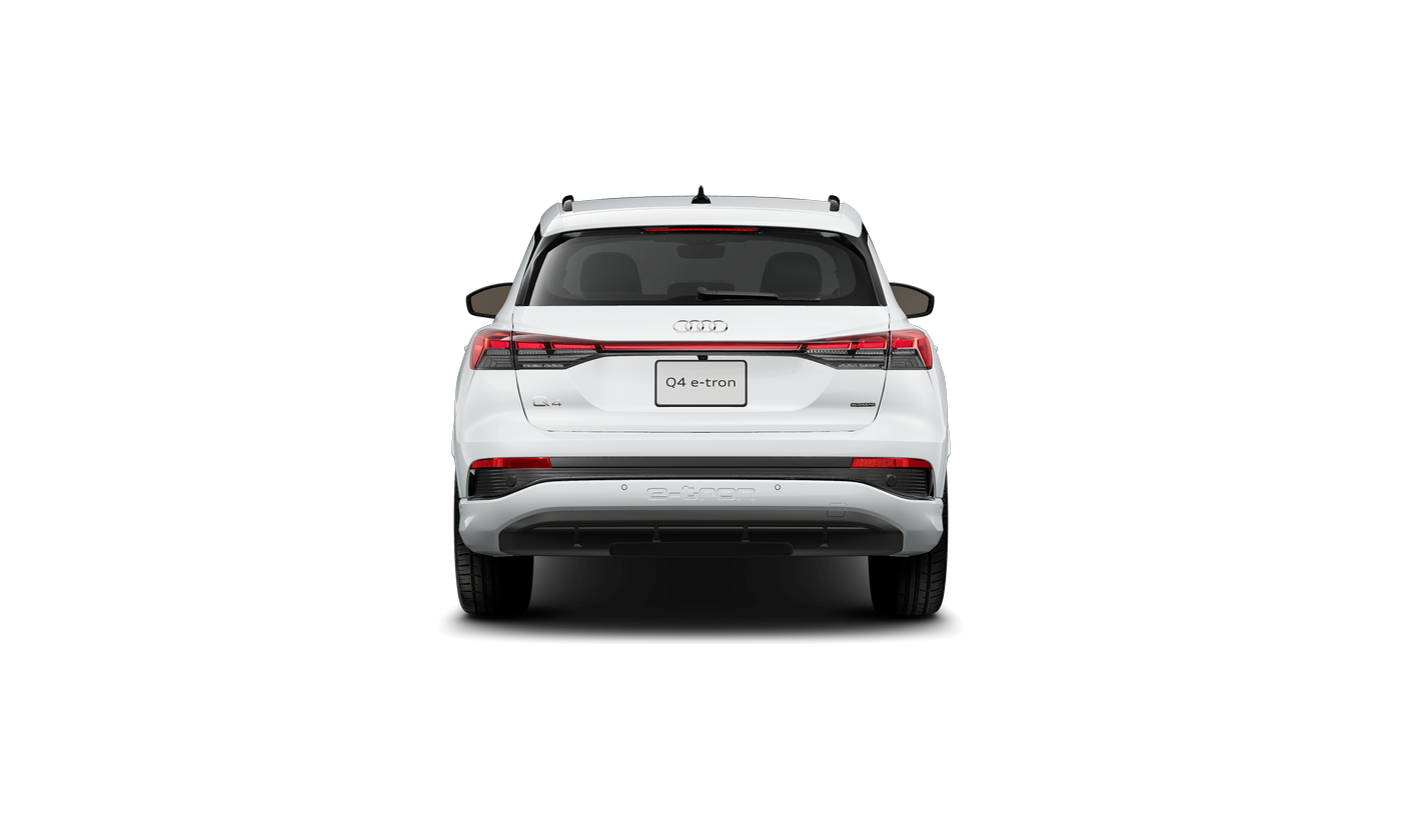 2024 Audi Q4 e-tron Premium Plus - Photo 64