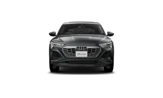 Image about Audi Q8 Sportback e-tron 55 e-tron quattro S line 300,00 kW
