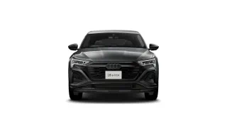 Image about Audi Q8 Sportback e-tron 55 e-tron quattro S line 300,00 kW