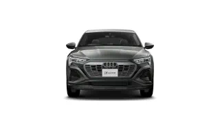 Image about Audi Q8 Sportback e-tron 55 e-tron quattro S line 300,00 kW