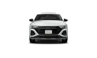Image about Audi Q8 Sportback e-tron 55 e-tron quattro S line 300,00 kW