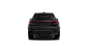 2027 Audi Q6 e-tron
