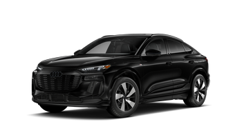 Photo of 2027 Audi Q6 Sportback e-tron 