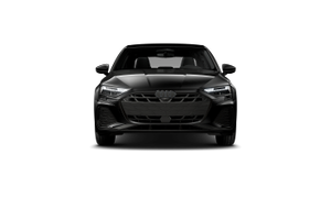 2026 Audi A3 Sedan