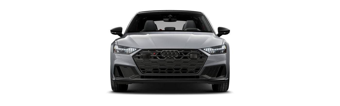 2025 Audi S7 Prestige - Photo 47