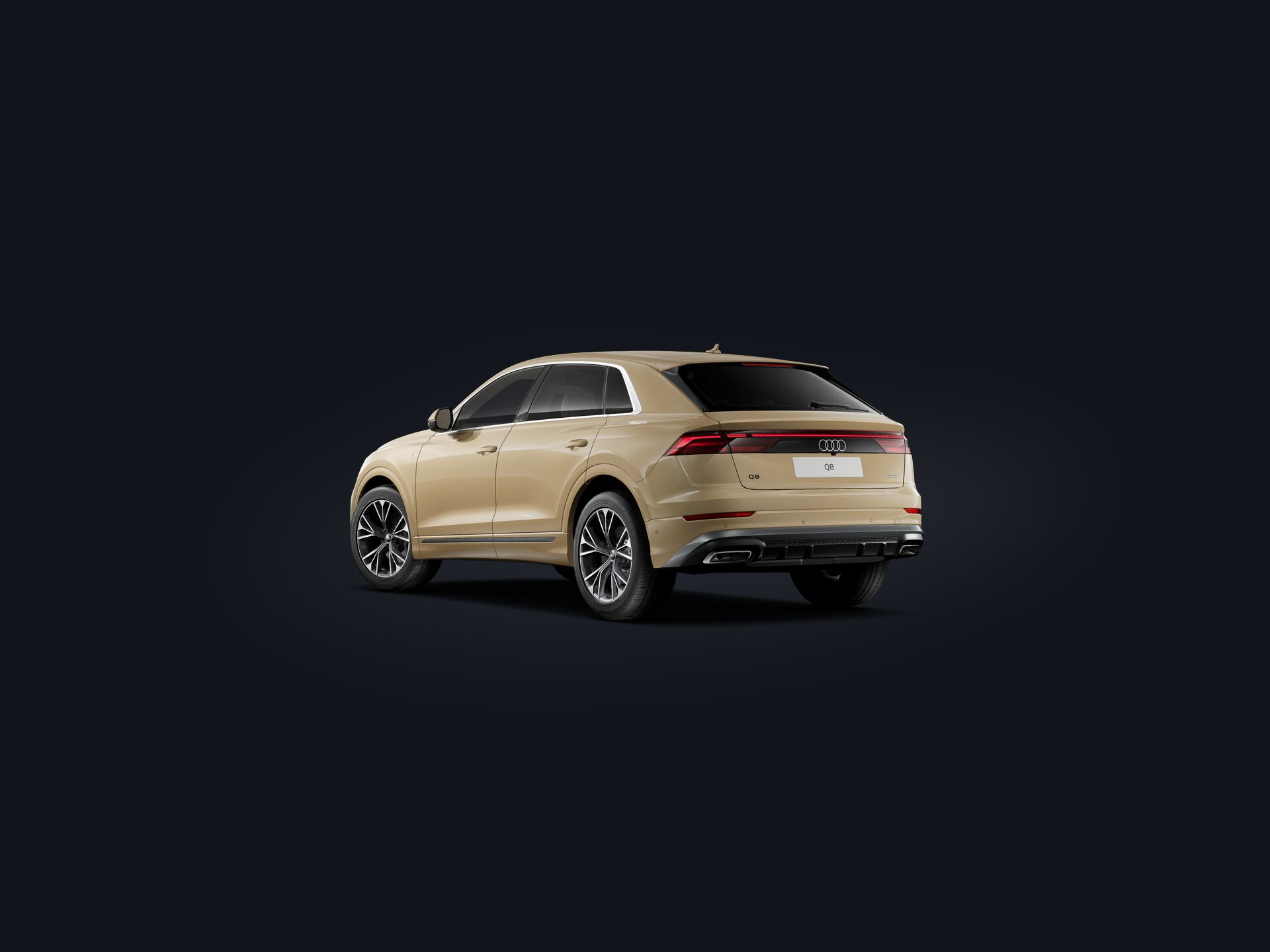 Q8 cust34rear