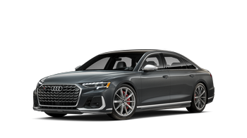 Photo of 2027 Audi S8 L